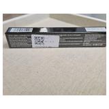 Beauty Lipstick & Lip Liner Set #60
