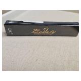 Beauty Lipstick & Lip Liner Set #60