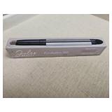 Jules Beauty Eyeshadow 101 Stick - Smoky Amethyst Shimmer