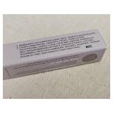 Jules Beauty Eyeshadow 101 Stick - Smoky Amethyst Shimmer