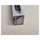 Jules Beauty Eyeshadow 101 Stick - Smoky Amethyst Shimmer