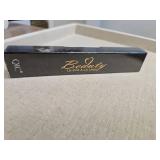 Beauty Lip Stick & Lip Liner Set #14
