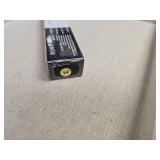 Beauty Lip Stick & Lip Liner Set #14