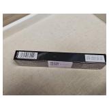 Beauty Lip Stick & Lip Liner Set #14