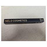 Nelo Cosmetics Sticky Eyeliner