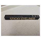 Nelo Cosmetics Sticky Eyeliner