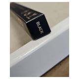 Nelo Cosmetics Sticky Eyeliner