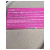 Clinique Light Up Your Eyes Party All About Shadow Palette Limited Edition NIB