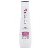 Matrix Biolage Full Density Shampoo 13.5oz