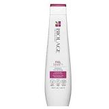 Matrix Biolage Full Density Shampoo 13.5oz
