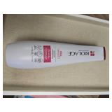 Matrix Biolage Full Density Shampoo 13.5oz