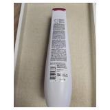 Matrix Biolage Full Density Shampoo 13.5oz