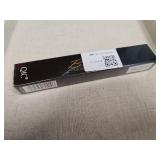 QIC Lipstick/Liner #10