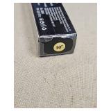 QIC Lipstick/Liner #10