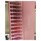 Clinique Chubbette Blockbuster Lip Color Set