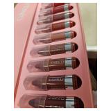 Clinique Chubbette Blockbuster Lip Color Set