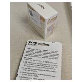 Foot Care Bundle - Nicor Cream & Gel Toe Protector