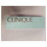 Clinique Self Sun Face Tinted Lotion, 4.2 oz.
