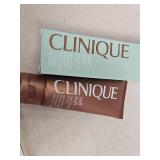 Clinique Self Sun Face Tinted Lotion, 4.2 oz.