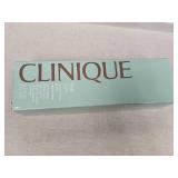 Clinique Self Sun Body Tinted Lotion 4.2 oz