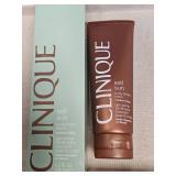Clinique Self Sun Body Tinted Lotion 4.2 oz