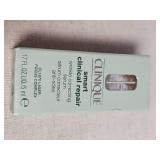 Clinique Smart Clinical Repair Wrinkle Correcting Serum