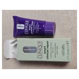 Clinique Smart Clinical Repair Wrinkle Correcting Serum