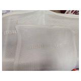 Honeylove Mesh Laundry Bag 3 pack