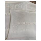Honeylove Mesh Laundry Bag 3 pack