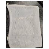 Honeylove Mesh Laundry Bag 3 pack