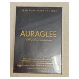 Auraglee Relaxation Essential Oils Set