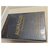 Auraglee Relaxation Essential Oils Set