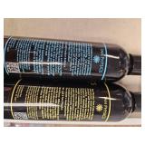 Tan Physics Sunless Tanning Set