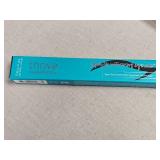 Thrive Causemetics Lauren Black Matte Eyeliner