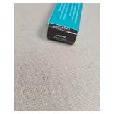 Thrive Causemetics Lauren Black Matte Eyeliner