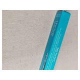 Thrive Causemetics Lauren Black Matte Eyeliner