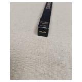 Sticky Eyeliner - Black Precision Liquid Eyeliner