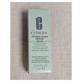 Clinique Smart Clinical MD Anti-Aging Serum