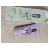 Clinique Smart Clinical MD Anti-Aging Serum