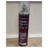 Bath & Body Works A Thousand Wishes Fine Fragrance Mist 8 fl oz