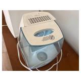 Humidifiers x 2- B1