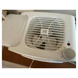 Humidifiers x 2- B1