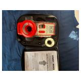 B&D Bullseye Laser Level- B1