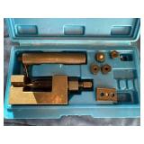 KUNTEC Motorcycle Chain Tool- B1