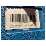 KUNTEC Motorcycle Chain Tool- B1