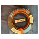 Drain Snake/ Miscellaneous Hand Tools- B1