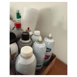 Motor Treatment/ B-12/ Oil/ Flex Seal Flat- B1