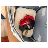 Pet Carrier Stylnio Brand- B1