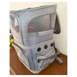 Pet Carrier Stylnio Brand- B1