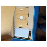 HP Printer & Sprocket Studio (new)- B1